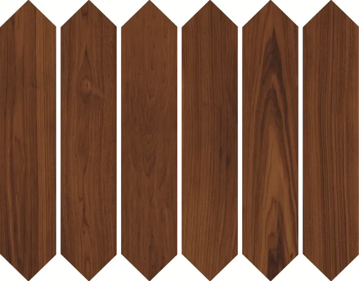 Diamante - A Wood