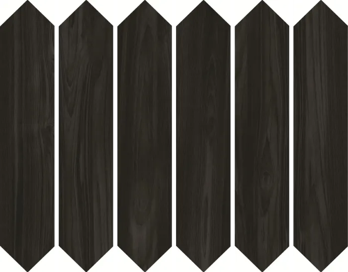 Diamante - A Wood